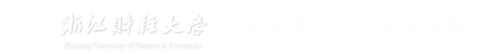 永利官网